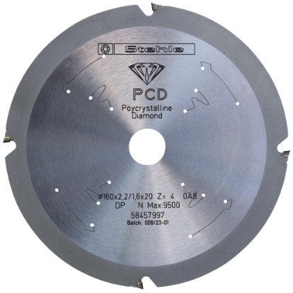 Afbeelding - https-www-ez-catalog-nl-Asset-d6f93d2043f744bbbd39fa47ad10a5be-ImageFullSize-58457997-jpg